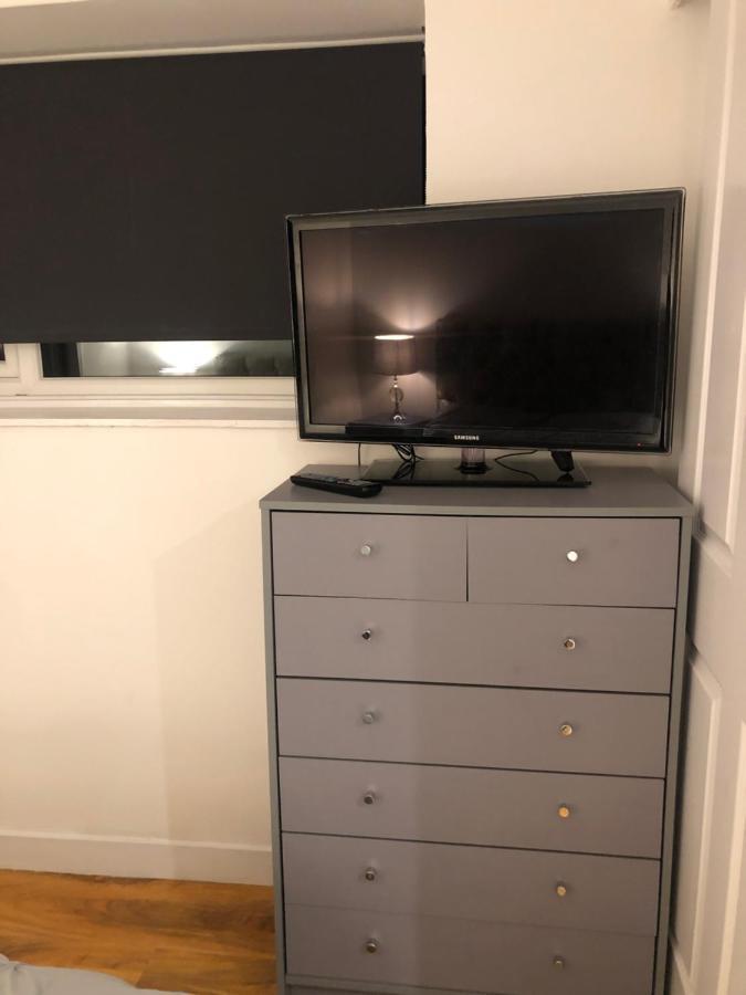 Exclusive Modern Decorated 1 Bedroom Detached Studio Newport  Exteriér fotografie