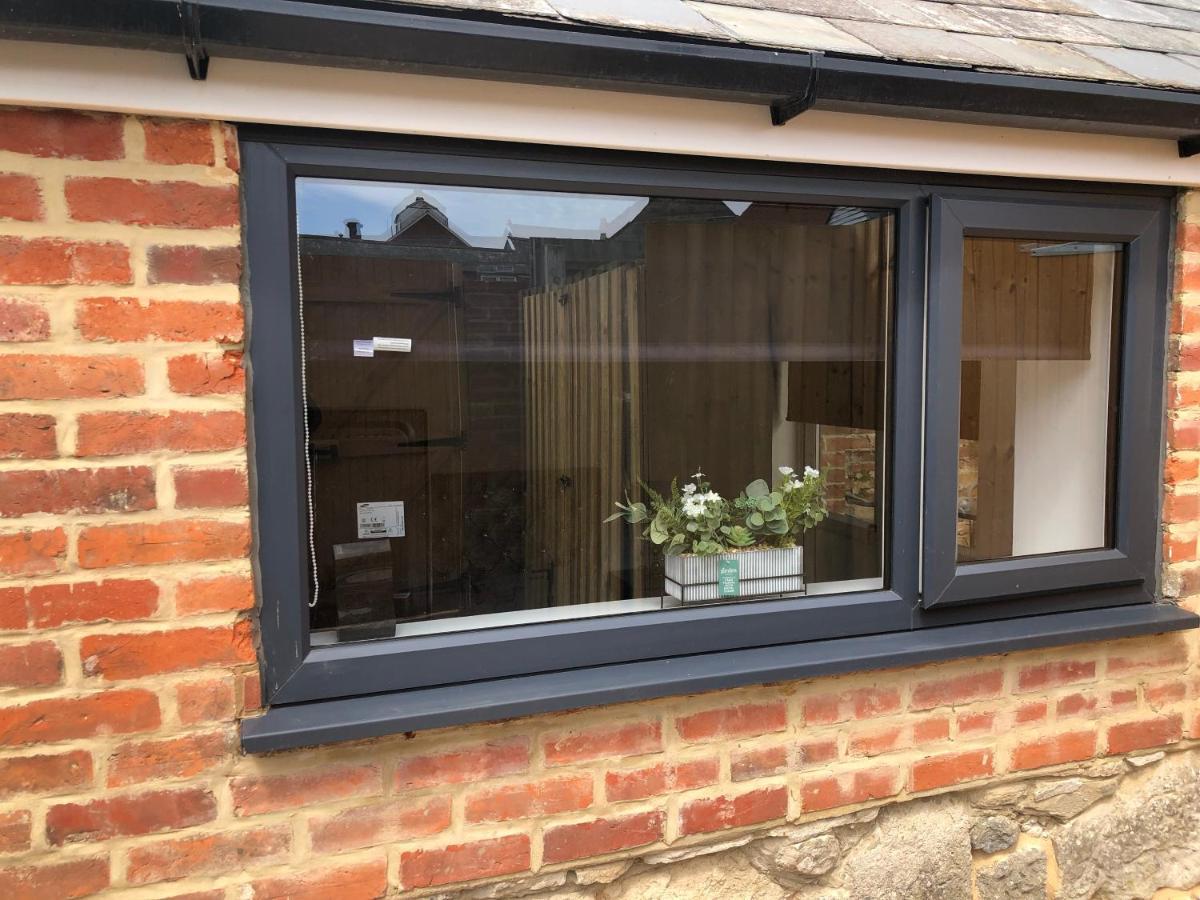 Exclusive Modern Decorated 1 Bedroom Detached Studio Newport  Exteriér fotografie
